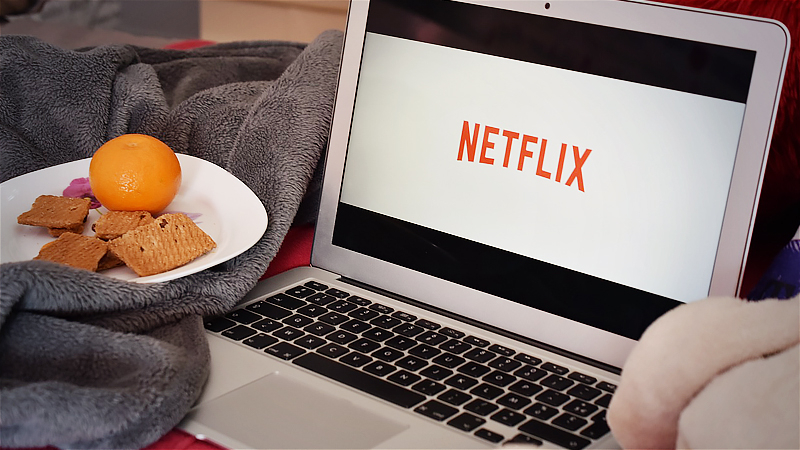 Netflix adds 10.1 million subscribers this spring as people around the world stayed home Netflix adds 10.1 million subscribers this spring as people around the world stayed home