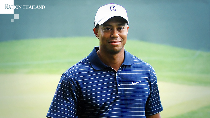 Tiger Woods returns, giving backyard galleries plenty to watch at the Memorial Tiger Woods returns, giving backyard galleries plenty to watch at the Memorial
