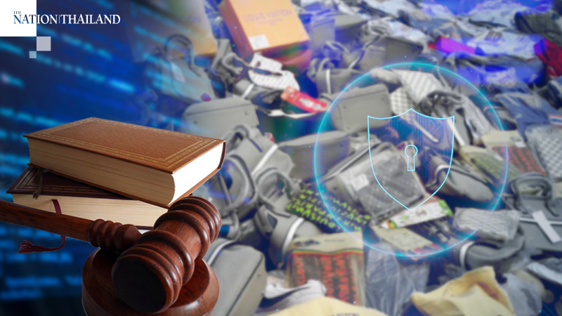 Amendment of copyright law to be tabled soon Amendment of copyright law to be tabled soon