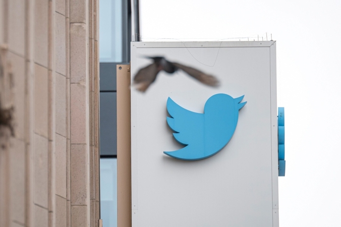 Twitter says hackers targeted just 130 people in cyberattack Twitter says hackers targeted just 130 people in cyberattack
