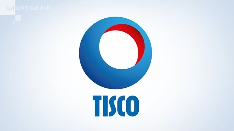 Tisco's net profit plummets under impact of Covid-19 Tisco's net profit plummets under impact of Covid-19