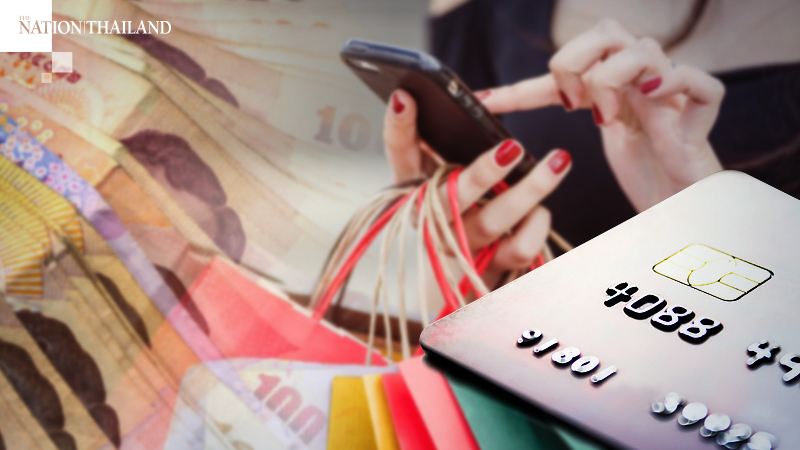 Most credit card holders back making repayments after debt suspension Most credit card holders back making repayments after debt suspension