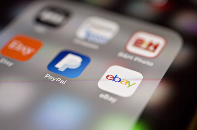 EBay wants to keep stake in classifieds sale, hurting Prosus bid EBay wants to keep stake in classifieds sale, hurting Prosus bid