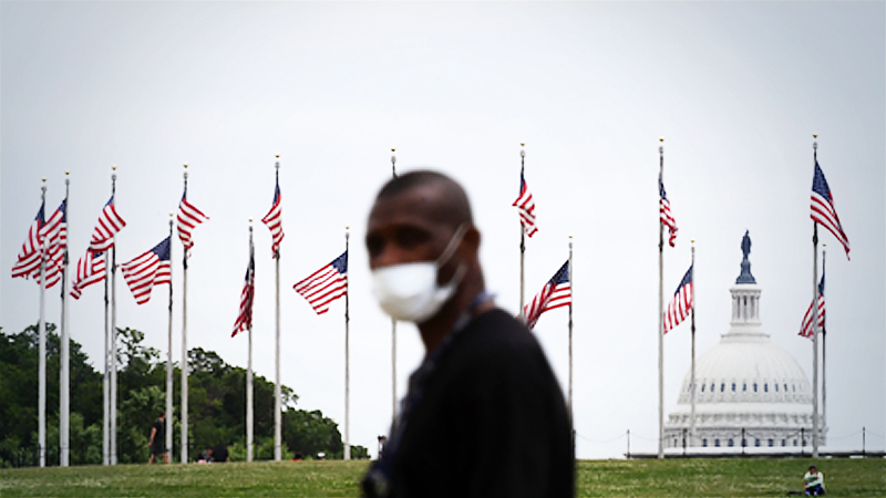 Daily coronavirus cases edge up in D.C., Virginia and Maryland Daily coronavirus cases edge up in D.C., Virginia and Maryland