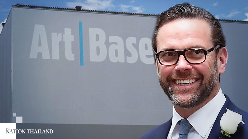 Art Basel organizer's board warns holders to accept Murdoch deal Art Basel organizer's board warns holders to accept Murdoch deal