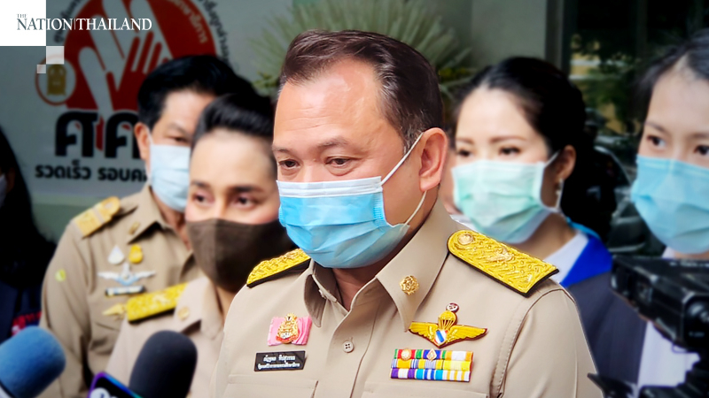 Education Ministry sets up new centre to help make schools safe again Education Ministry sets up new centre to help make schools safe again