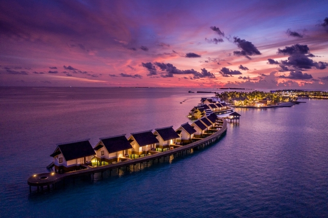 Singha Estate halves 2020 revenue target but maintains Bt68bn 5-year plan Singha Estate halves 2020 revenue target but maintains Bt68bn 5-year plan