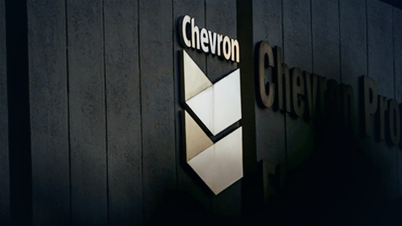 Chevron to buy Noble Energy for $5 billion in rare oil-bust deal Chevron to buy Noble Energy for $5 billion in rare oil-bust deal