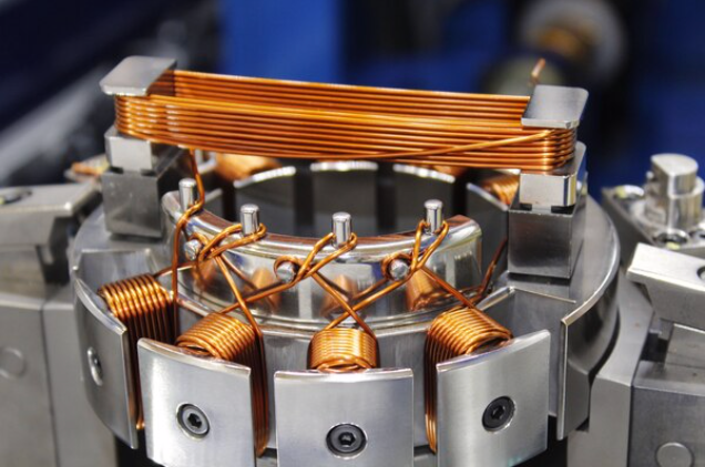 Tesla, Toyota help obscure Japanese supplier Odarawa thrive Tesla, Toyota help obscure Japanese supplier Odarawa thrive