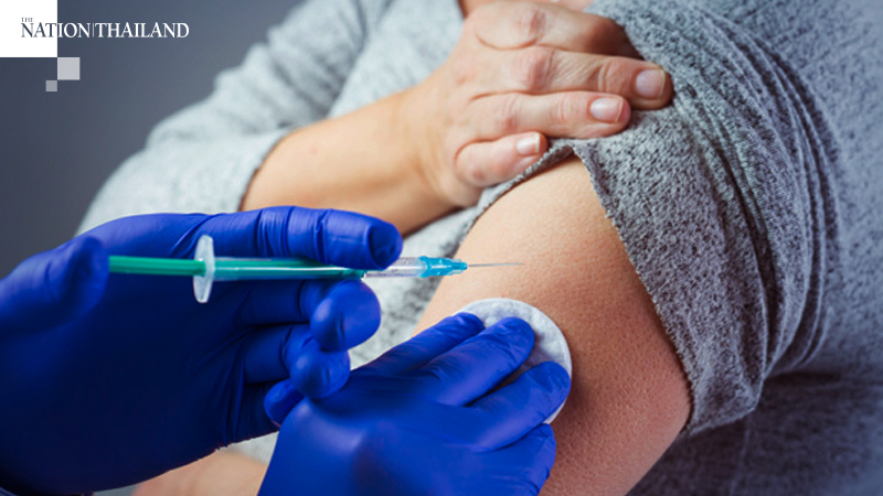 Oxford coronavirus vaccine safe and promising according to Phase 1 results published in the Lancet Oxford coronavirus vaccine safe and promising according to Phase 1 results published in the Lancet