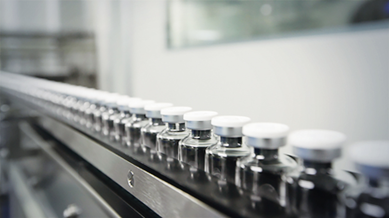 Tests of COVID-19 treatments in Korea gain speed Tests of COVID-19 treatments in Korea gain speed