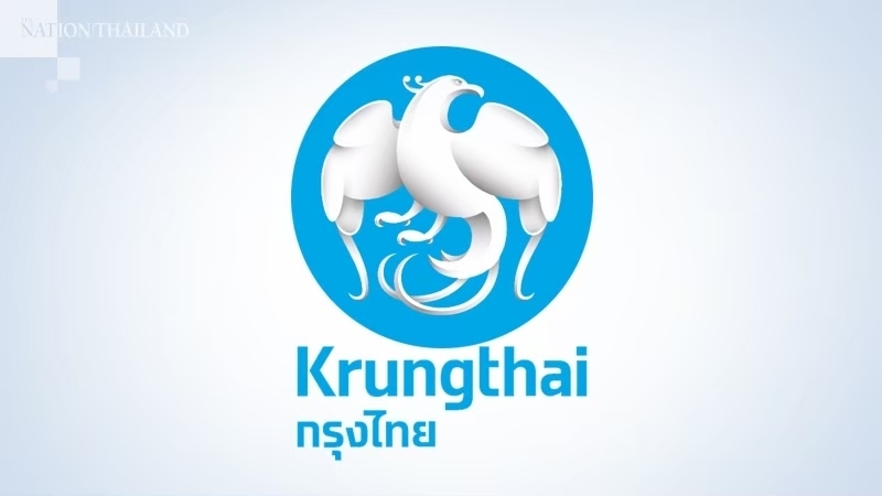 Krungthai Bank sees Bt20.1 billion operational revenue Krungthai Bank sees Bt20.1 billion operational revenue