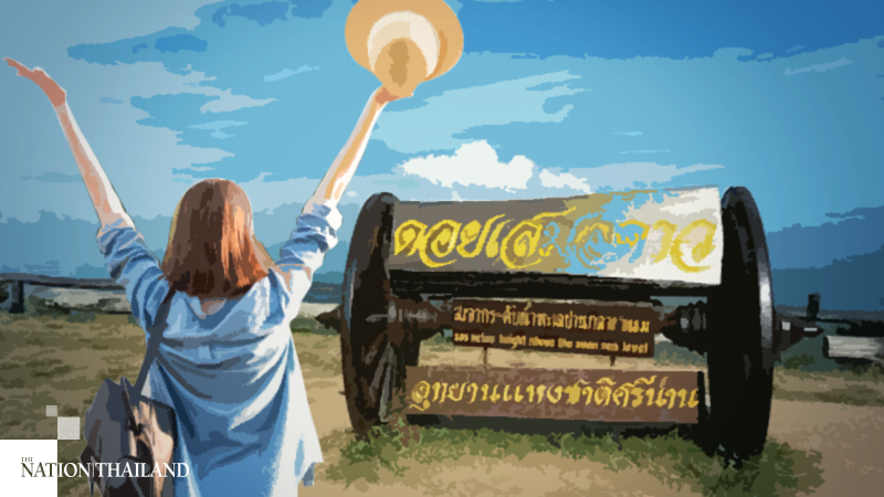 Second phase of “We Travel Together” in the pipeline Second phase of “We Travel Together” in the pipeline