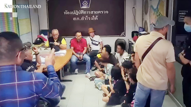 Female doctor punched for failing to save gang member’s life Female doctor punched for failing to save gang member’s life