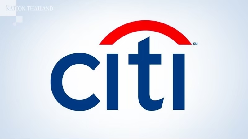 Global economy to shrink -3.5% but recover to 5.5% next year: Citibank Thailand Global economy to shrink -3.5% but recover to 5.5% next year: Citibank Thailand
