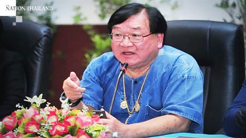 Strict criterion set for 20 products, including cat breeding Strict criterion set for 20 products, including cat breeding