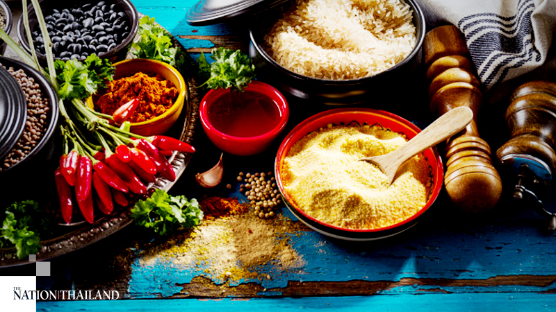 Covid-19 lockdowns a godsend for Thailand’s food seasoning market Covid-19 lockdowns a godsend for Thailand’s food seasoning market