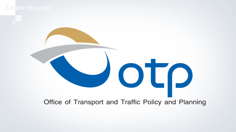 E-vehicles to power Bt14.4bn transport network in EEC E-vehicles to power Bt14.4bn transport network in EEC