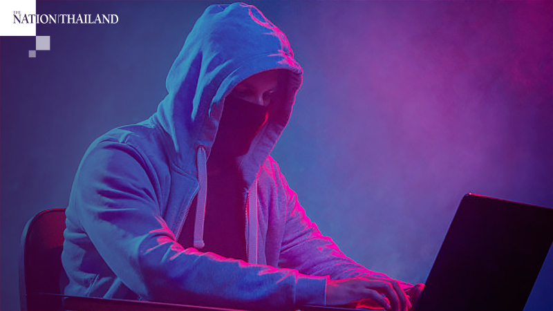 U.S. accuses China of sponsoring criminal hackers targeting covid-19 vaccine research U.S. accuses China of sponsoring criminal hackers targeting covid-19 vaccine research