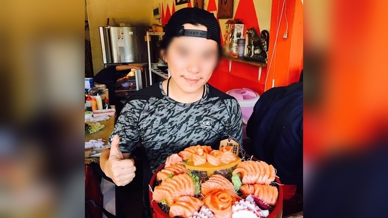 Japanese restaurant fined Bt50,000 for promoting alcohol Japanese restaurant fined Bt50,000 for promoting alcohol