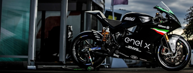 Can anyone stop Granado in Round 2? Can anyone stop Granado in Round 2?