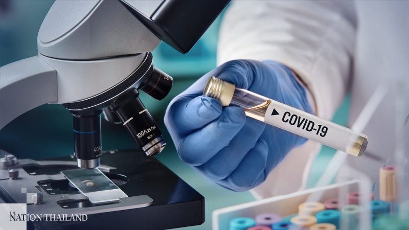 Pfizer, BioNTech reach $1.95 billion covid-19 vaccine deal with U.S. government Pfizer, BioNTech reach $1.95 billion covid-19 vaccine deal with U.S. government