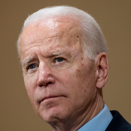 Biden and Obama troll Trump in video that marks a new pandemic campaign tactic Biden and Obama troll Trump in video that marks a new pandemic campaign tactic
