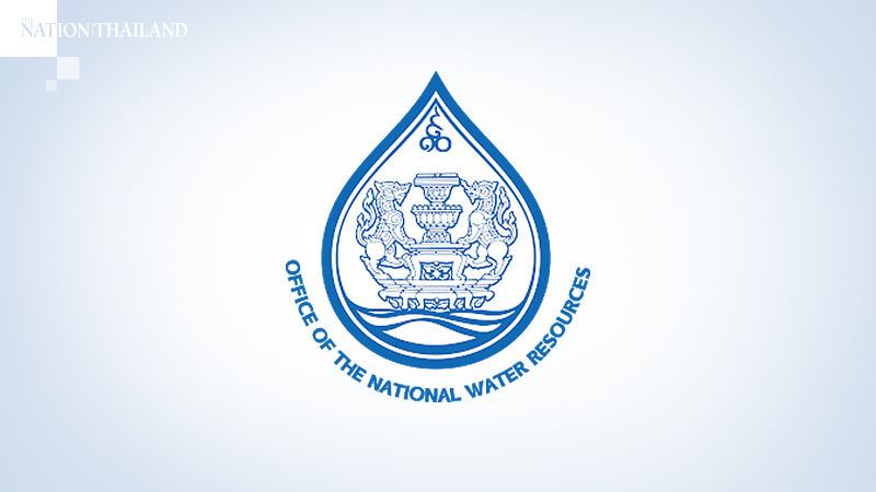 ONWR approves more than 27,000 water projects ONWR approves more than 27,000 water projects