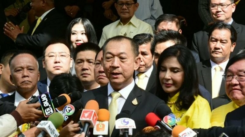 Farmers disgusted with agriculture minister’s performance, demand replacement Farmers disgusted with agriculture minister’s performance, demand replacement
