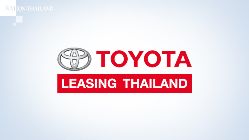 Toyota Leasing issues Bt2.1bn in 3-year debentures