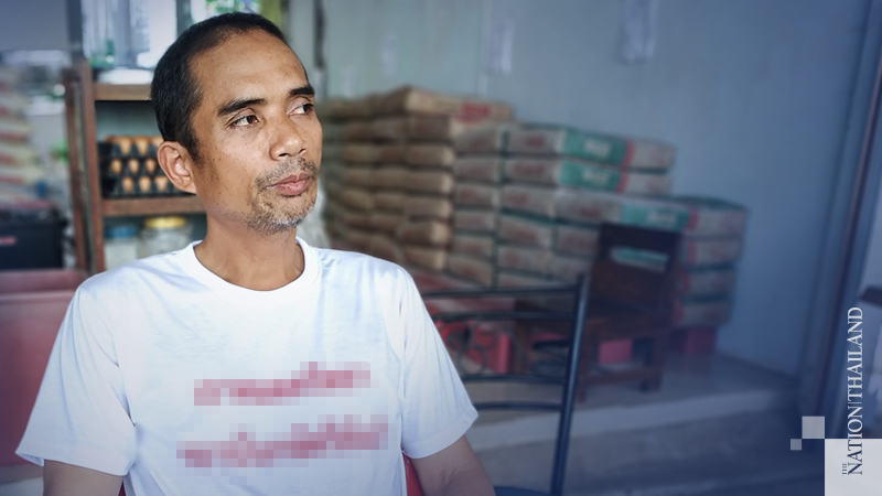 Online petition wins activist freedom from mental hospital Online petition wins activist freedom from mental hospital