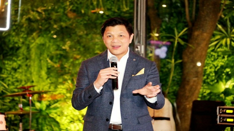 Vitai Ratanakorn