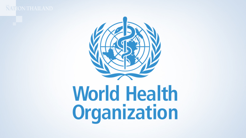 Kingdom helps WHO provide lessons on controlling an outbreak Kingdom helps WHO provide lessons on controlling an outbreak