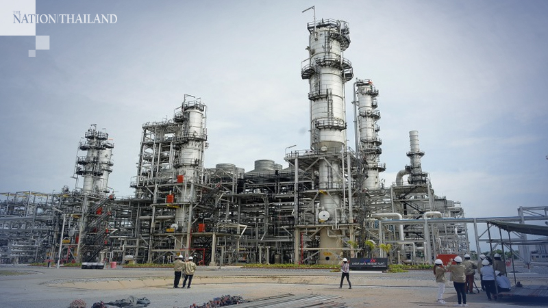Communities call on Wissanu to continue with local power plant projects Communities call on Wissanu to continue with local power plant projects