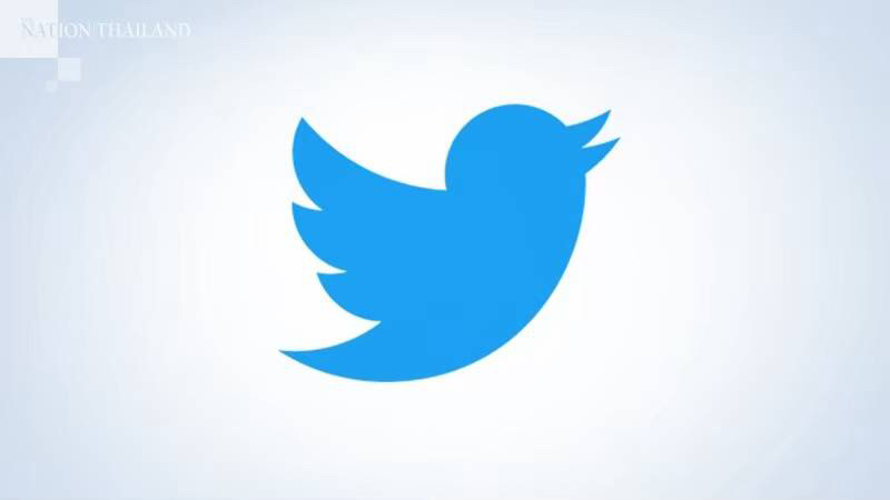 Twitter cryptocurrency scam echoes previous schemes on YouTube Twitter cryptocurrency scam echoes previous schemes on YouTube
