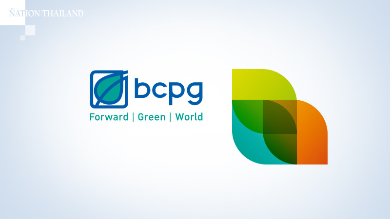 Bangchak subsidiary taps new green energy business Bangchak subsidiary taps new green energy business