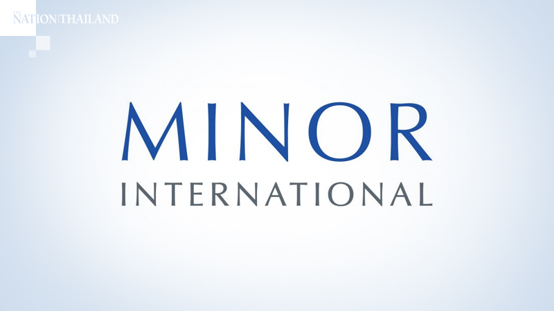 MINT raises almost Bt10bn in oversubscribed rights offering MINT raises almost Bt10bn in oversubscribed rights offering