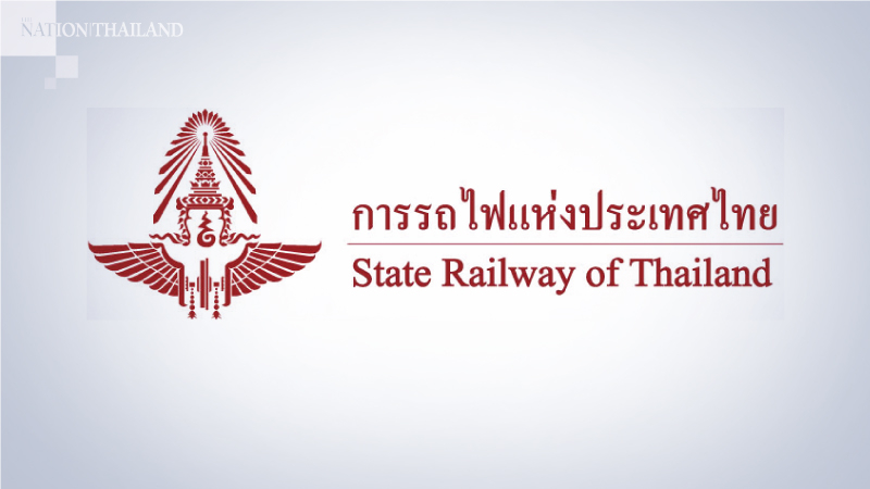 Feasibility study of Phase 2 airport rail plan ready next month Feasibility study of Phase 2 airport rail plan ready next month