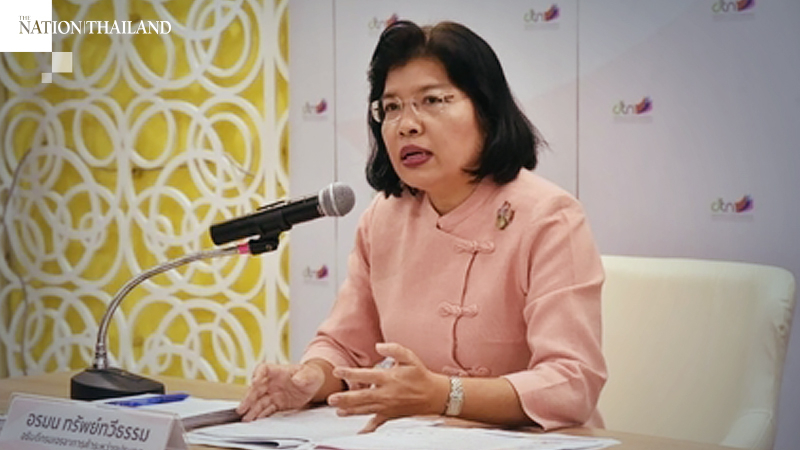 Farmers, businesses to be prepped on tapping RCEP potential Farmers, businesses to be prepped on tapping RCEP potential