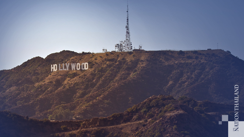 Hollywood insiders weigh in on future of US-China co-productions Hollywood insiders weigh in on future of US-China co-productions