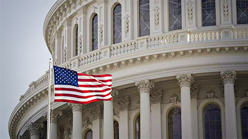 Republicans would cut unemployment payments in virus relief plan Republicans would cut unemployment payments in virus relief plan