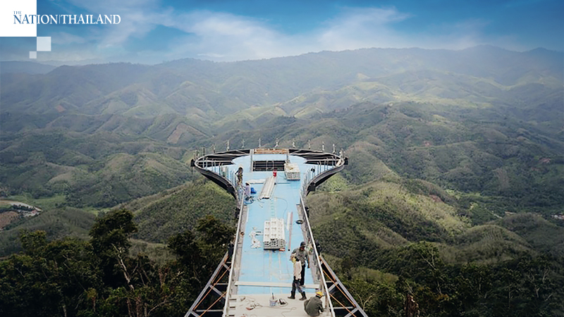 Southern secrets: Lifting the veil on Yala’s rich tourism potential Southern secrets: Lifting the veil on Yala’s rich tourism potential