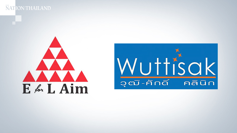 Acquisition of Wuttisak Clinic double-edged sword for EFORL Acquisition of Wuttisak Clinic double-edged sword for EFORL