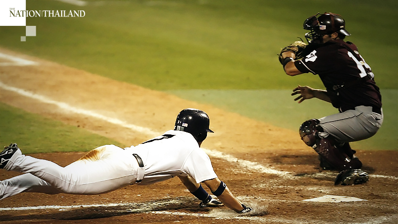 Coronavirus outbreak in Major League Baseball casts pall over other reopenings Coronavirus outbreak in Major League Baseball casts pall over other reopenings