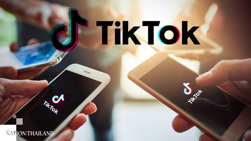 Restrictions on TikTok, China-made apps in Japan to be proposed by LDP Restrictions on TikTok, China-made apps in Japan to be proposed by LDP