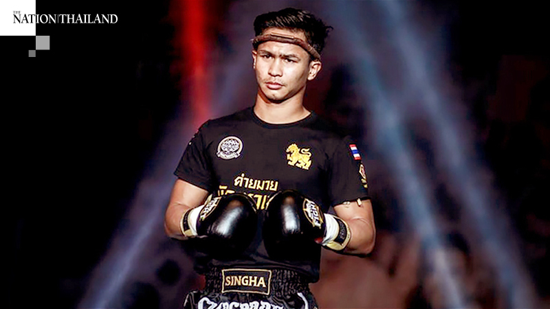 Sitthichai expects even better version of Superbon in rubber match Sitthichai expects even better version of Superbon in rubber match