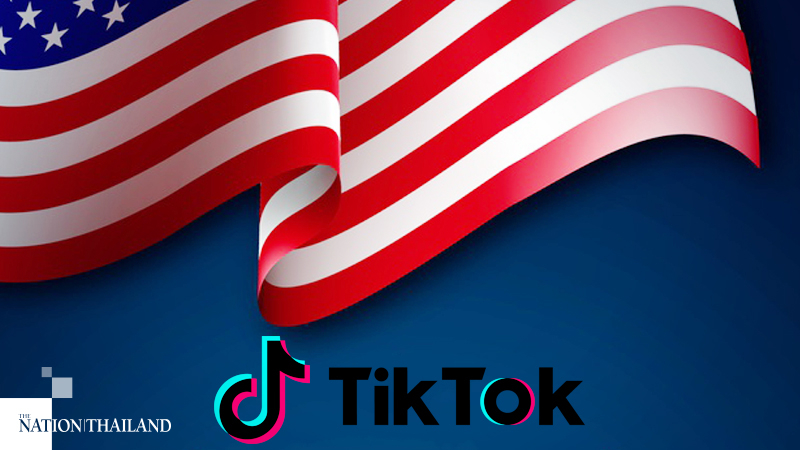 TikTok says it will let U.S. skeptics see its code to defray privacy concerns TikTok says it will let U.S. skeptics see its code to defray privacy concerns
