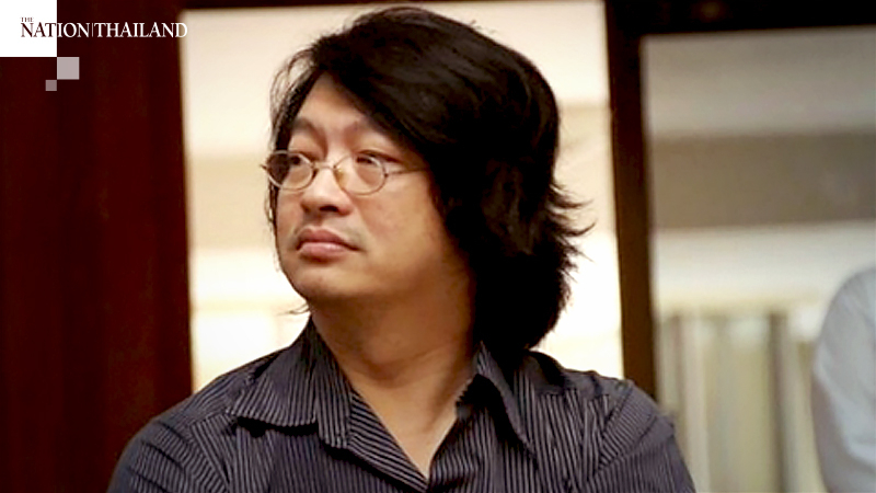 Court finds anti-coup activist innocent Court finds anti-coup activist innocent