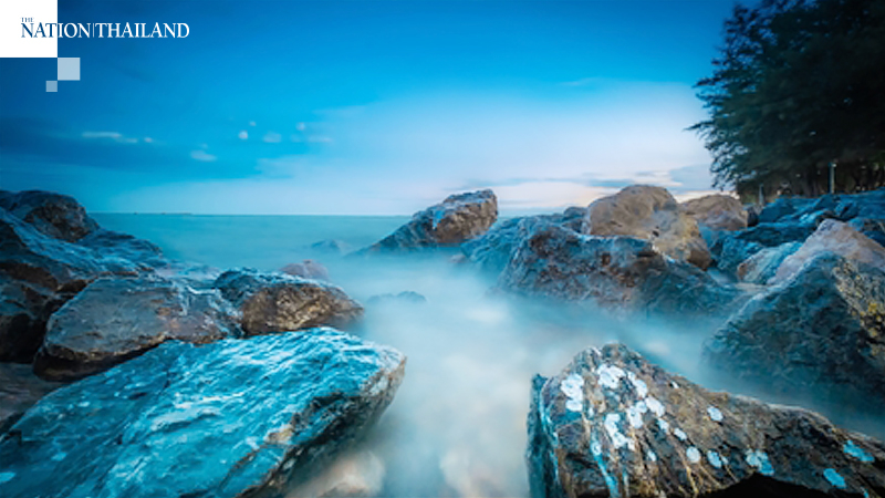 Govt’s tourism package nears target in less than 15 days Govt’s tourism package nears target in less than 15 days