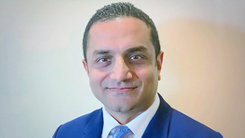 Automation in the ‘Age of With’ – speeding up your business with the human element Automation in the ‘Age of With’ – speeding up your business with the human element